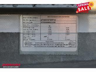   SC33AA BY 2023 picture 16