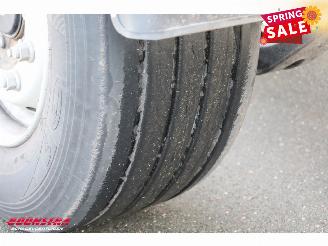   SC33AA BY 2023 picture 17