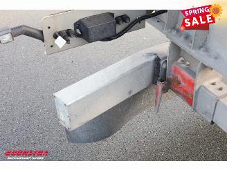   SC33AA BY 2023 picture 8