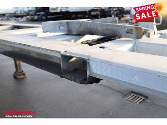   SC33AA BY 2023 picture 9