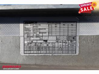   SC33AA BY 2023 picture 15