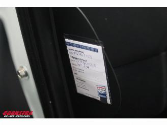 Mitsubishi Space-star 1.2 Connect+ Bluetooth Airco 34.304 km! picture 28