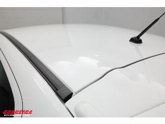 Mitsubishi Space-star 1.2 Connect+ Bluetooth Airco 34.304 km! picture 18