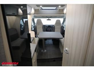 Sun Living  S 72 DC 2.2 HDI Hefbed Queensbed Airco Cruise NEU/NIEUW! picture 6