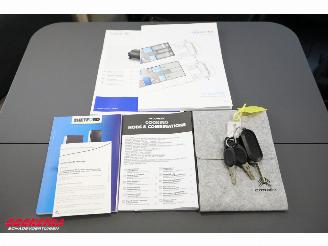 Sun Living  S 72 DC 2.2 HDI Hefbed Queensbed Airco Cruise NEU/NIEUW! picture 25