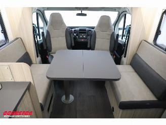 Sun Living  S 72 DC 2.2 HDI Hefbed Queensbed Airco Cruise NEU/NIEUW! picture 9