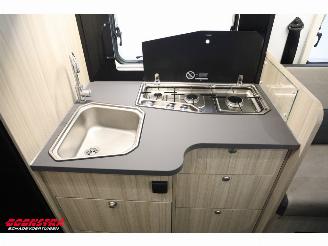 Sun Living  S 72 DC 2.2 HDI Hefbed Queensbed Airco Cruise NEU/NIEUW! picture 10