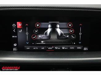 Alfa Romeo Stelvio 2.0 Ti Q4 AWD Veloce Schuifdak H/K Memory ACC Leder Apple/Android LRHZ Camera picture 25