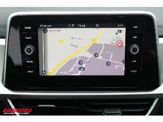Volkswagen T-Roc 1.5 TSI DSG Life LED Navi Clima SHZ PDC 22.683 km! picture 22