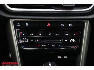 Volkswagen T-Roc 1.5 TSI DSG Life LED Navi Clima SHZ PDC 22.683 km! picture 25