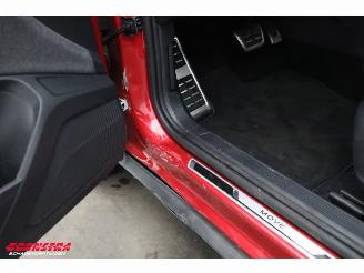 Volkswagen T-Roc 1.5 TSI DSG Life LED Navi Clima SHZ PDC 22.683 km! picture 7