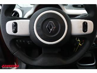 Renault Twingo 1.0 SCe Collection Airco Cruise 74.894 km! picture 16