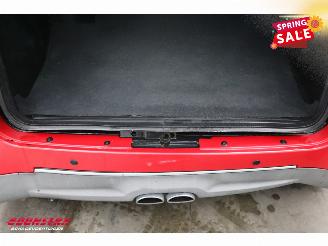 Microcar  M8 Premium DCI Leder Radio LMV picture 7