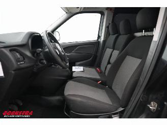 Fiat Doblo Cargo 1.6 MJ L1-H1 ECO JET Navi Airco Cruise PDC picture 13