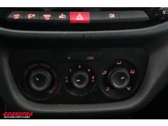Fiat Doblo Cargo 1.6 MJ L1-H1 ECO JET Navi Airco Cruise PDC picture 19