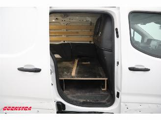 Peugeot Partner 1.5 BlueHDI 130 PK Aut. Premium Apple/Android Airco Cruise PDC 79.956 km! picture 11