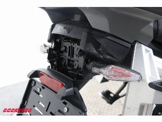 BMW R 1300 GS Adventure Triple Black Akrapovic Touring Dynamic picture 9