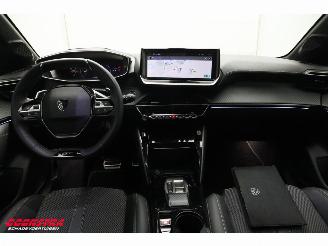 Peugeot 208 1.2 Hybrid 145 GT LED ACC 360° Navi Camera PDC picture 18