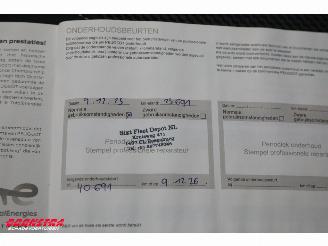 Peugeot 208 1.2 Hybrid 145 GT LED ACC 360° Navi Camera PDC picture 32