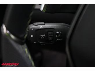 Peugeot 208 1.2 Hybrid 145 GT LED ACC 360° Navi Camera PDC picture 25