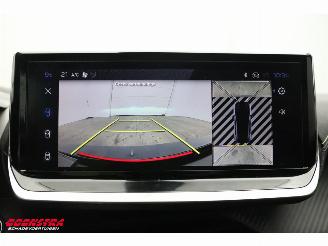 Peugeot 208 1.2 Hybrid 145 GT LED ACC 360° Navi Camera PDC picture 26