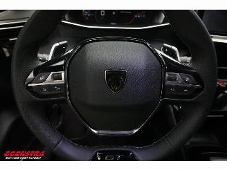 Peugeot 208 1.2 Hybrid 145 GT LED ACC 360° Navi Camera PDC picture 23