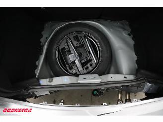 Peugeot 208 1.2 Hybrid 145 GT LED ACC 360° Navi Camera PDC picture 9