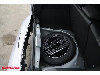 Peugeot 208 1.2 Hybrid 145 GT LED ACC 360° Navi Camera PDC picture 10