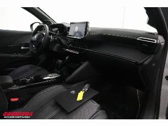 Peugeot 208 1.2 Hybrid 145 GT LED ACC 360° Navi Camera PDC picture 17