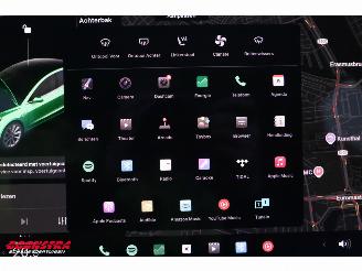 Tesla Model 3 Long Range AWD 75 kWh Pano LED ACC Leder Camera SHZ picture 24