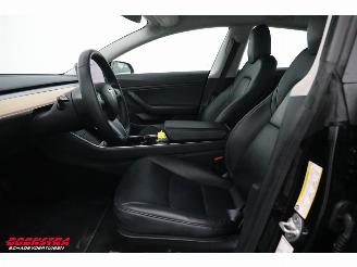 Tesla Model 3 Long Range AWD 75 kWh Pano LED ACC Leder Camera SHZ picture 17