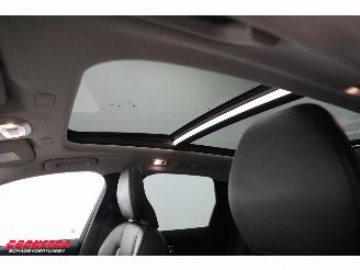 Volvo Xc-60 2.0 T8 Twin Engine AWD Momentum Pro Pano LED ACC H/K LRHZ Camera AHK picture 17