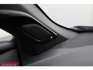 Toyota C-HR 1.8 Hybrid BiTone Plus LED ACC JBL Navi Camera PDC SHZ picture 22