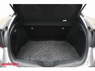 Toyota C-HR 1.8 Hybrid BiTone Plus LED ACC JBL Navi Camera PDC SHZ picture 25