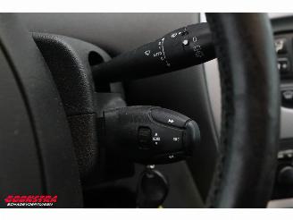 Citroën Xsara-picasso 1.6i-16V Caractère Clima Cruise PDC AHK picture 16