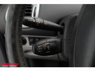 Citroën Xsara-picasso 1.6i-16V Caractère Clima Cruise PDC AHK picture 15