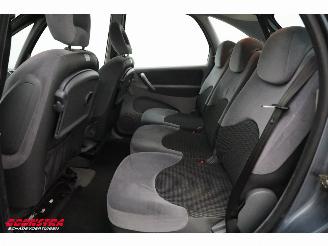 Citroën Xsara-picasso 1.6i-16V Caractère Clima Cruise PDC AHK picture 12