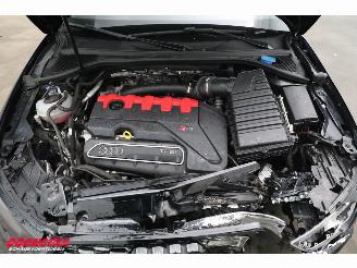 Audi Rs3 Sportback 2.5 TFSI 400 PK Quattro 280 km/h Pano LED ACC B&O SHZ picture 16