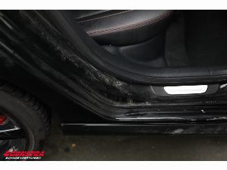 Audi Rs3 Sportback 2.5 TFSI 400 PK Quattro 280 km/h Pano LED ACC B&O SHZ picture 8