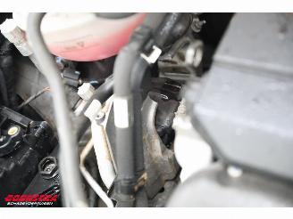 Audi Rs3 Sportback 2.5 TFSI 400 PK Quattro 280 km/h Pano LED ACC B&O SHZ picture 14