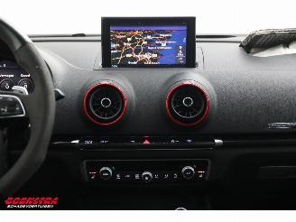 Audi Rs3 Sportback 2.5 TFSI 400 PK Quattro 280 km/h Pano LED ACC B&O SHZ picture 23