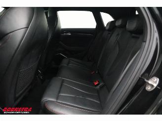 Audi Rs3 Sportback 2.5 TFSI 400 PK Quattro 280 km/h Pano LED ACC B&O SHZ picture 25
