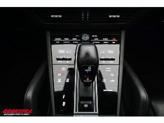 Porsche Cayenne 3.0 E-Hybrid Pano LED ACC Sport Chrono 360° Memory Bose PASM picture 32