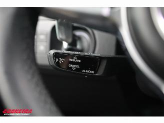 Porsche Cayenne 3.0 E-Hybrid Pano LED ACC Sport Chrono 360° Memory Bose PASM picture 24