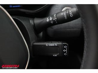 Renault Clio 1.6 E-Tech Full Hybrid 145 techno LED Navi Clima Cruise Camera PDC 8.139 km! picture 25