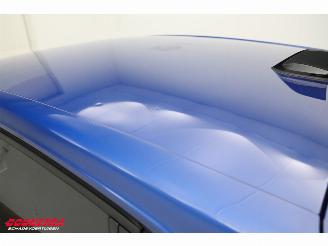 Renault Clio 1.6 E-Tech Full Hybrid 145 techno LED Navi Clima Cruise Camera PDC 8.139 km! picture 14