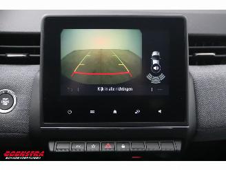 Renault Clio 1.6 E-Tech Full Hybrid 145 techno LED Navi Clima Cruise Camera PDC 8.139 km! picture 26