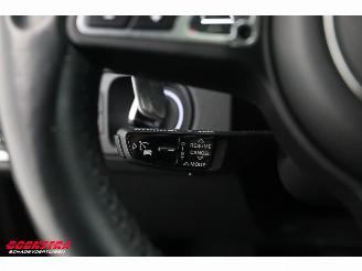 Porsche Cayenne 4.0 Turbo PCCB Pano PDLS+ PASM ACC Burmester 360° AHK 130.433 km! picture 19