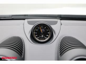 Porsche Cayman 718 GT4 RS PCCB PDLS+ Navi Clima PDC 6.095 km! picture 29