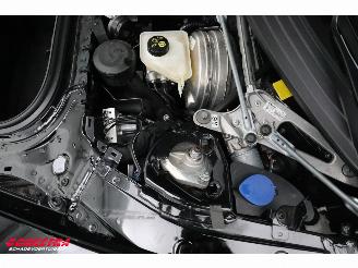 Porsche Cayman 718 GT4 RS PCCB PDLS+ Navi Clima PDC 6.095 km! picture 11